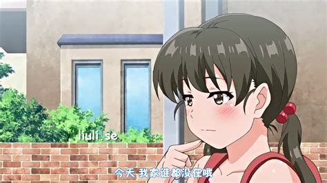 今日 の エロ アニメ